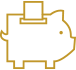 dental-insurance-and-financing