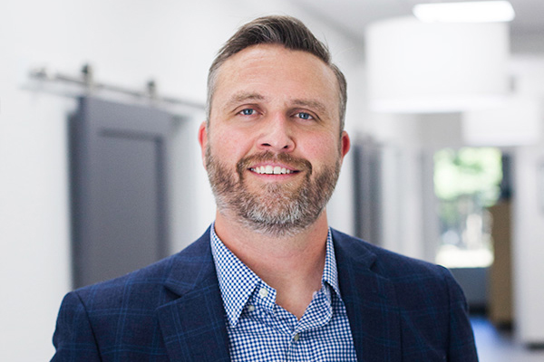 dr-harper-fryeburg-general-dentist