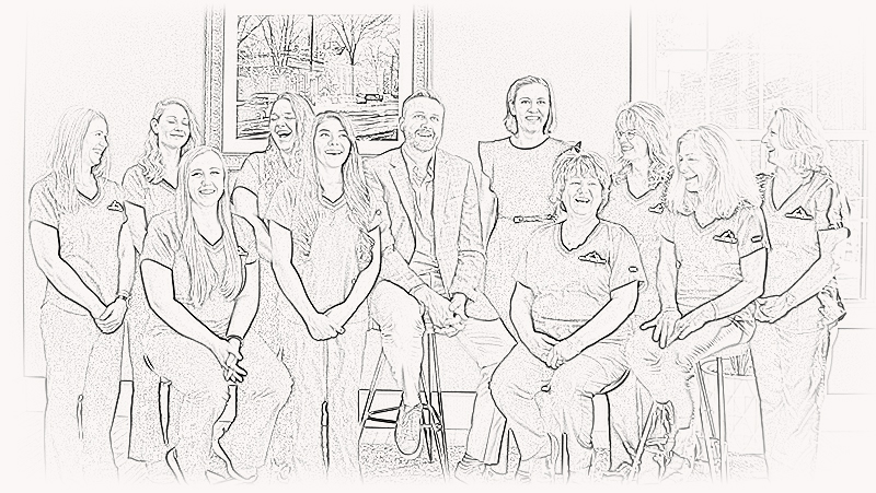 meet-the-dental-staff